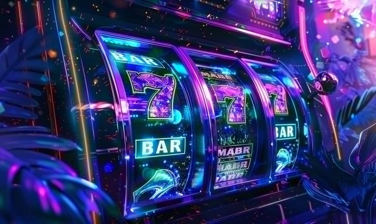 jjjjgame
