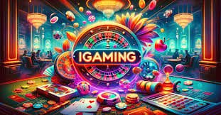 jjjjgame