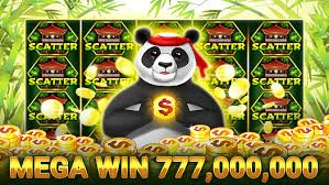 jjjjgame