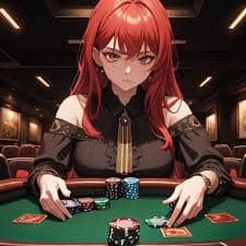 jjjjgame