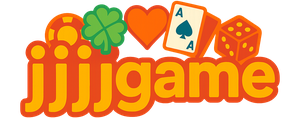 jjjjgame